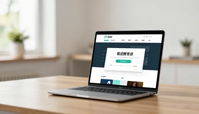 在线学习平台选型与使用建议：如何提升教学方法效果