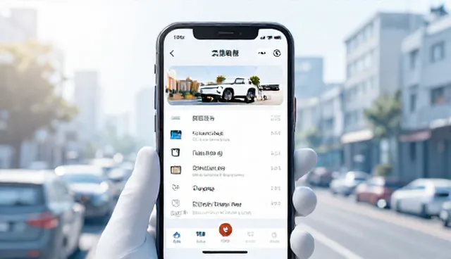 性能与适用条件的取舍：网站建设功能设计的两种做法