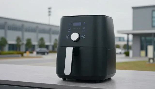 电商代运营的性能与适用条件分析