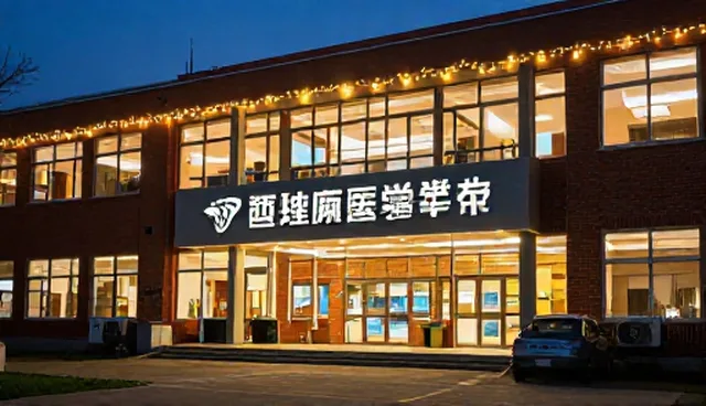 性能优化：常见问题与处理方法分析