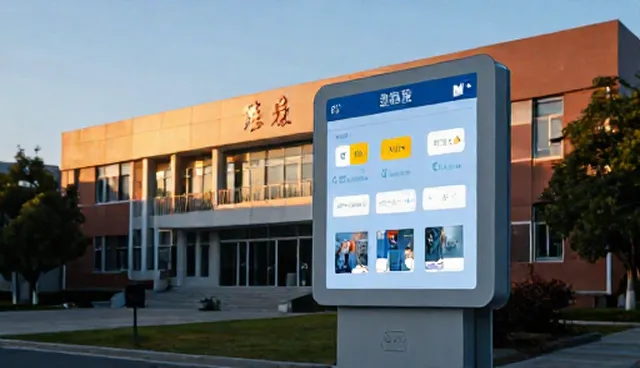 运维服务选型的5大关注点与检查要点