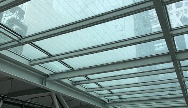 维护建议：信息系统集成的常见问题与优化策略