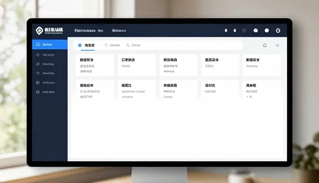 如何保障数据安全？企业该如何选择合作关系？