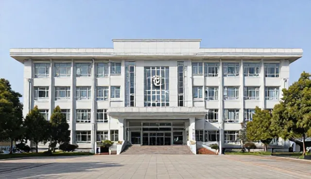 素质拓展与考试辅导服务的取舍之道