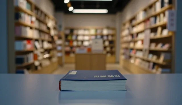 软件研发中常见理解偏差及应对方案