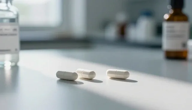 智能健康监测仪研发中传感器精度对数据可靠性的影响