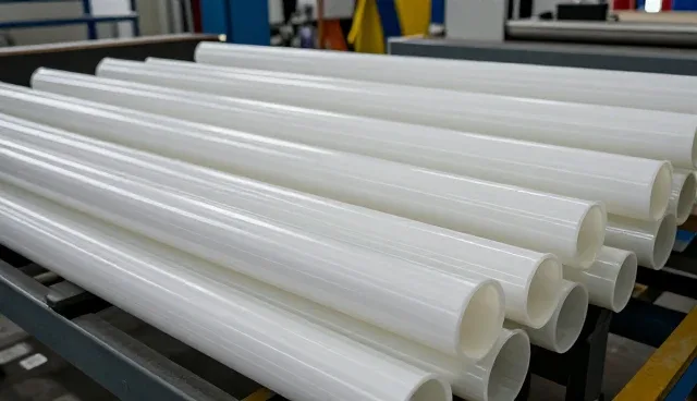 质量检验对产品结果影响的具体因素分析