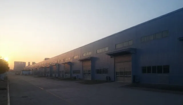 工程维保中材料供应问题及处理方向