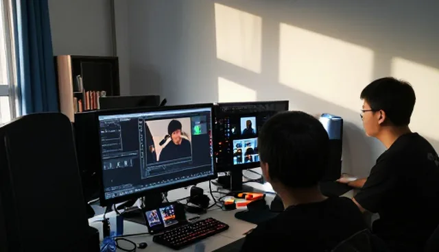 数字内容创作如何提升品牌策划效果？