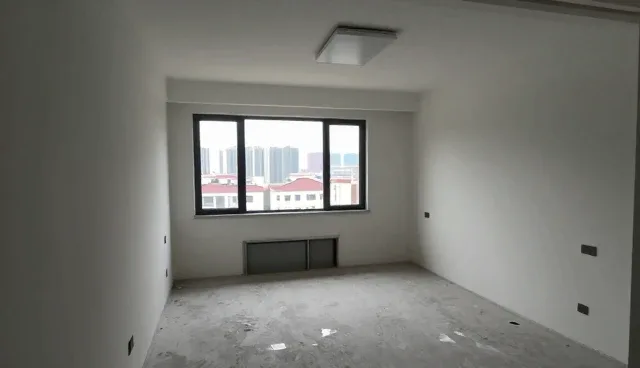 桥梁裂缝修补的信息化建设应用与优化