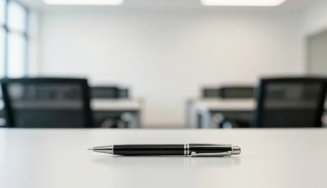 系统优化：技术型企业如何制定化方案