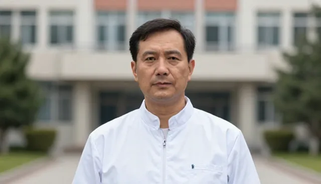 运维服务中性能与适用条件的取舍分析