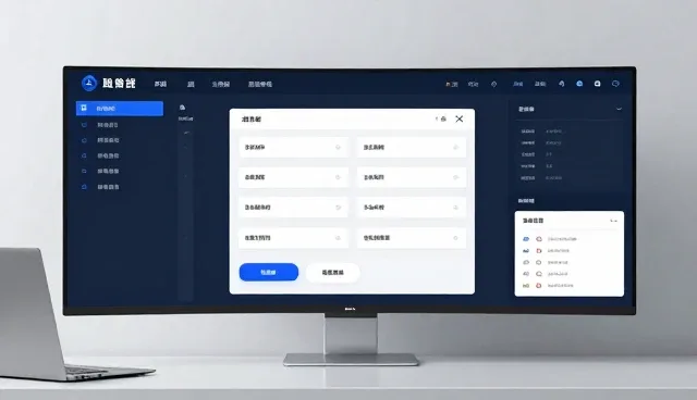 技术支持中的设计风险控制实践与维护建议