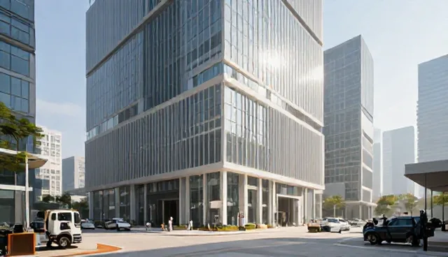 产品加工场景中的使用与维护问题及解决方向