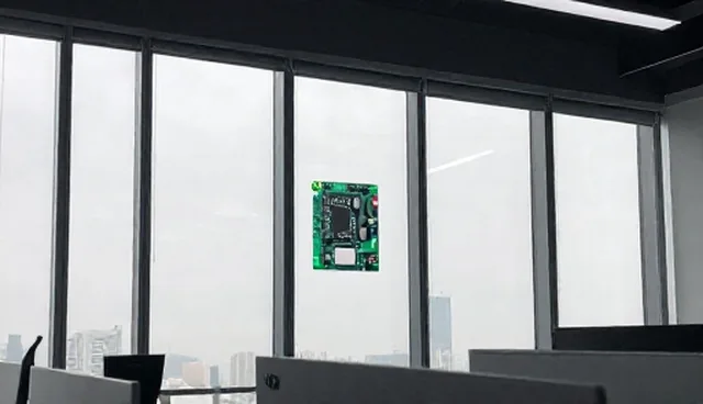 电子产品售后维修：常见问题与处理方向分析