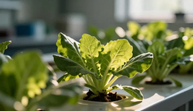 如何通过肥料管理提升农产品实际环节的质量？
