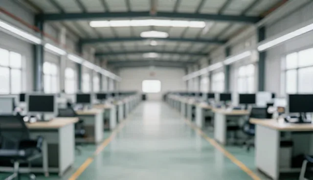 技术外包中管理办法的使用与维护建议