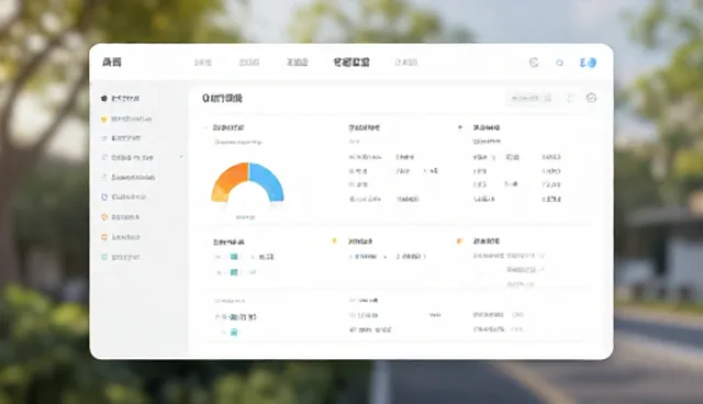 课程资源开发中师资培训的适用条件与选择依据