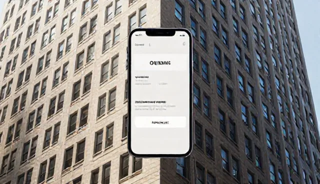 线上店铺运营中客户关系管理的痛点与选型建议