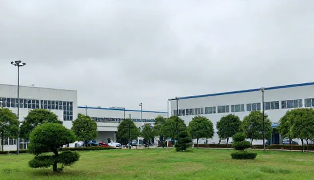 钟表维修服务：常见问题与处理方法