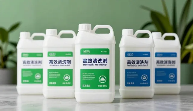 化工产品生产中配方服务的检查要点分析