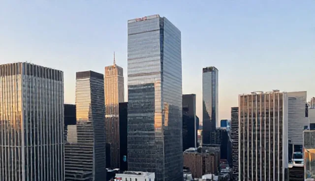 系统稳定性保障的五大检查要点与故障排查