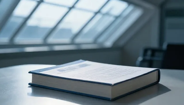 信息化建设中运维响应的常见问题与应对策略