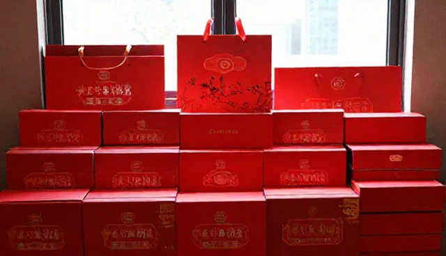 温度变化如何影响市场热销商品的性能