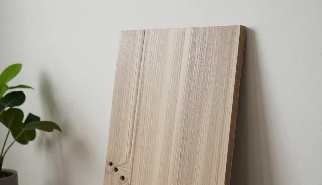 如何选择合适的来料加工服务？