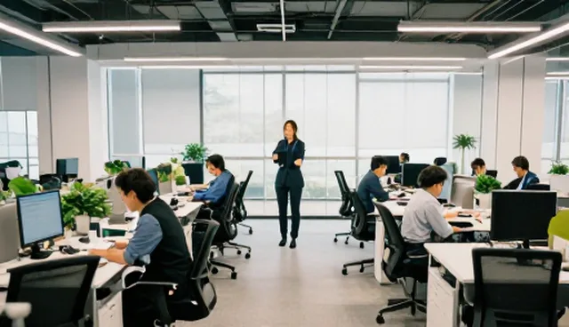 渠道分销代理业务优化的选型与使用建议
