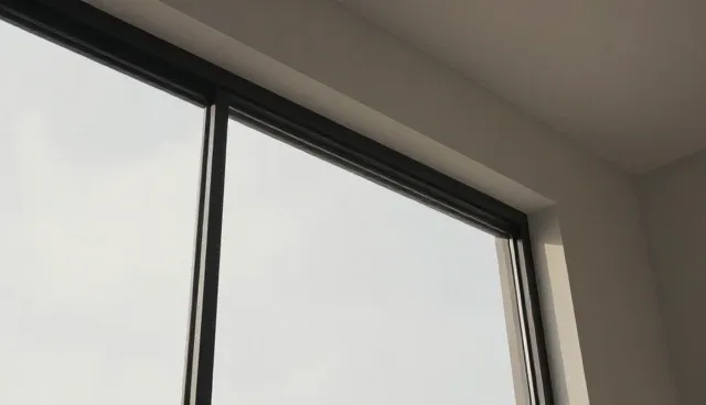 场地布置不规范如何影响会务效果