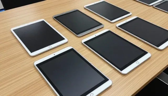 性能优化中选型关注点与处理限制分析
