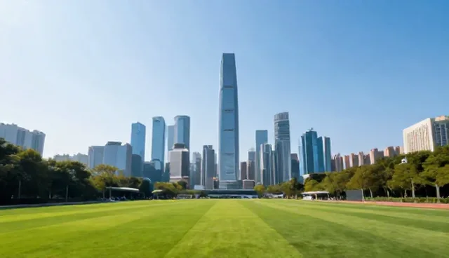 企业培训中的会务策划适用场景与限制分析