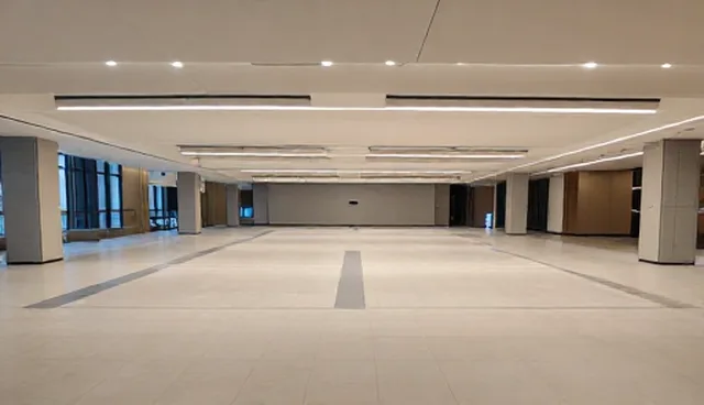 线上招商中供求信息汇集的两种做法及实际取舍