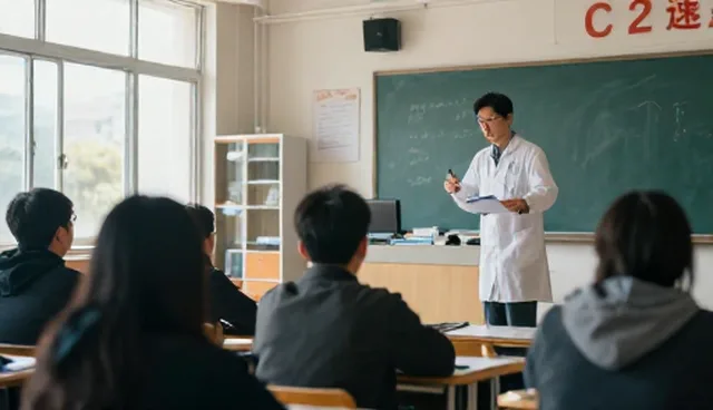 网站制作建设：自主搭建与外包开发的取舍分析