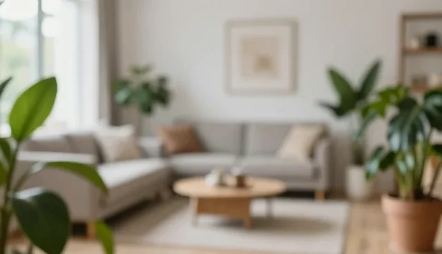 慢病管理服务中的成本控制环节与实践