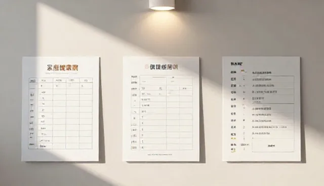 全流程跟进的适用条件与限制分析