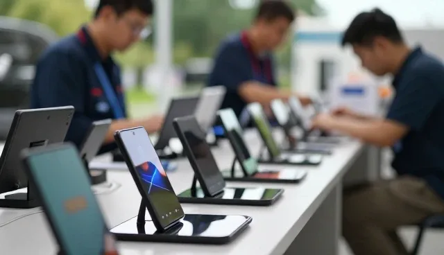 分销管理中的数据分析：选型与应用实际环节解析