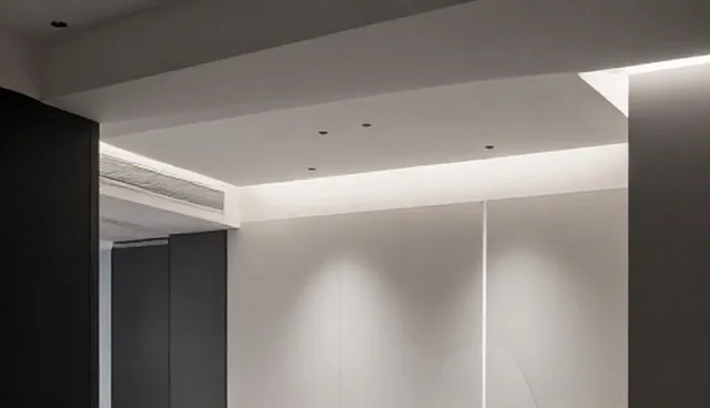 代码质量如何影响应用性能表现
