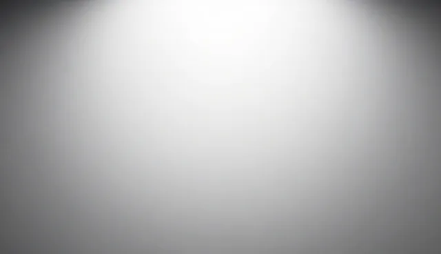 AI平台排名提升的检查要点与优化策略