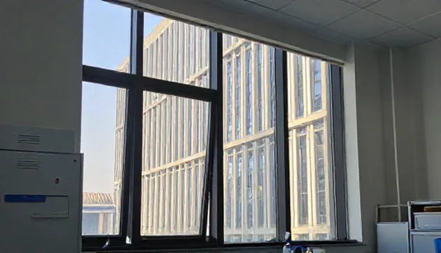 物业管理选型关注点及应用场景分析