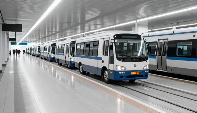 汽车救援配套服务的理解误区与实际应用场景分析