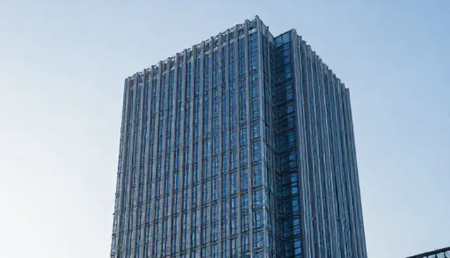 餐饮场景中速冻食品选型的误区与应对策略，应用场景分析