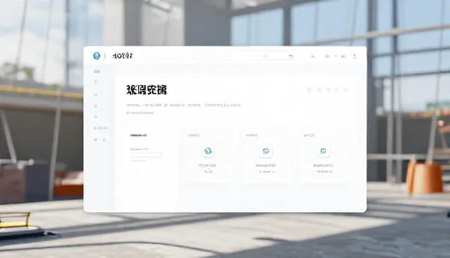 网页设计制作中常见理解偏差及应对建议