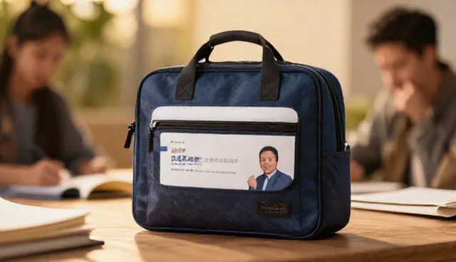 在线课程学习支持的适用条件与处理方向