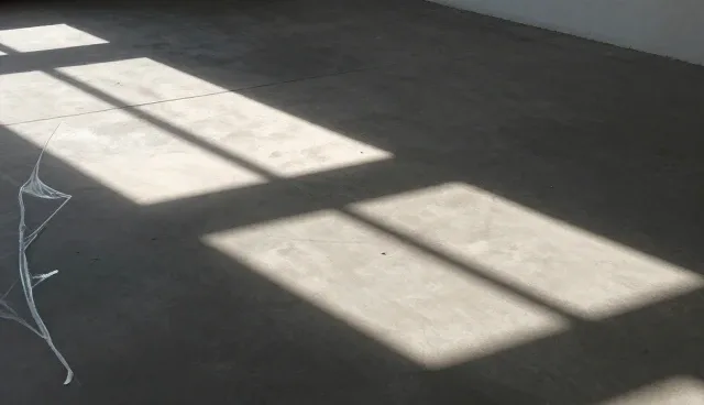 技术转让与技术咨询的取舍：业务发展趋势下的选择