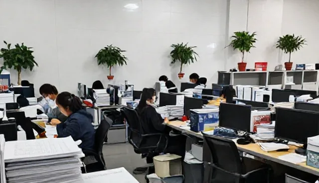 线上店铺运营中性能优化的适用情况与限制