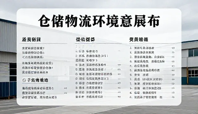 黄页信息检索的适用场景及数据准确限制