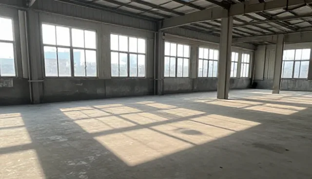 新媒体运营流程优化：选型与使用建议