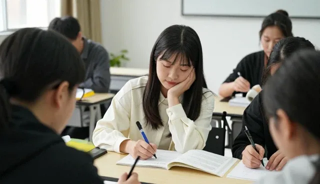 农产品收购与加工：两种做法的取舍与实际影响
